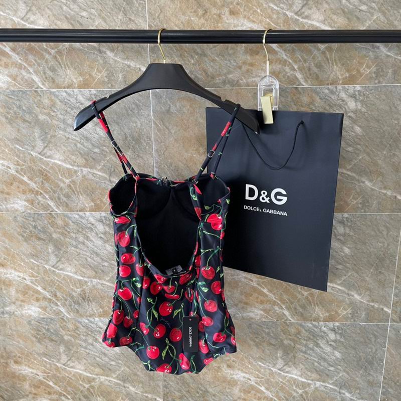 DG S-XL 78 (3)